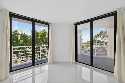 176 Helios Drive Jupiter FL 33477