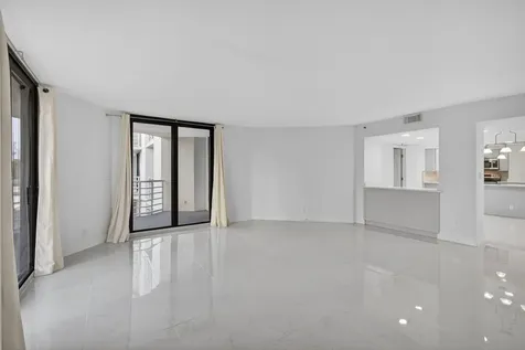 176 Helios Drive Jupiter FL 33477