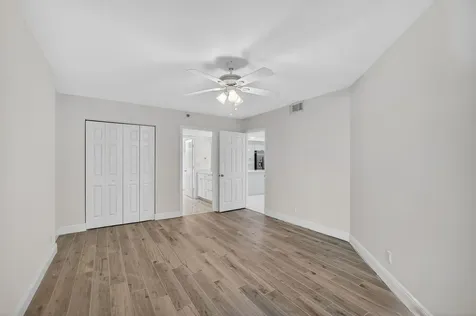 176 Helios Drive Jupiter FL 33477