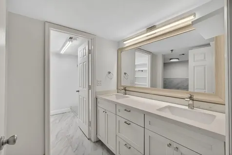 176 Helios Drive Jupiter FL 33477