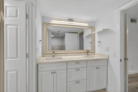 176 Helios Drive Jupiter FL 33477