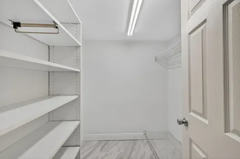 176 Helios Drive Jupiter FL 33477