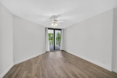 176 Helios Drive Jupiter FL 33477