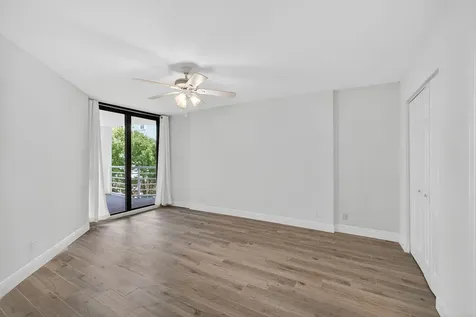 176 Helios Drive Jupiter FL 33477