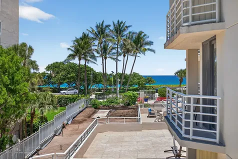 176 Helios Drive Jupiter FL 33477