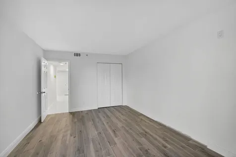 176 Helios Drive Jupiter FL 33477