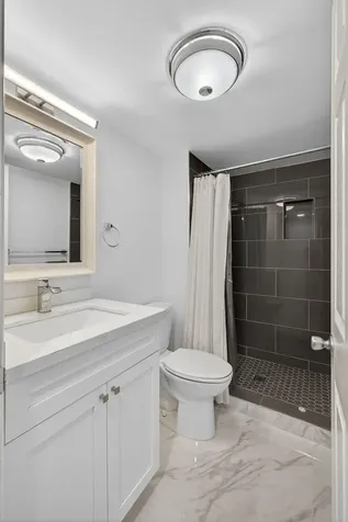 176 Helios Drive Jupiter FL 33477