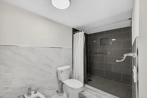 176 Helios Drive Jupiter FL 33477