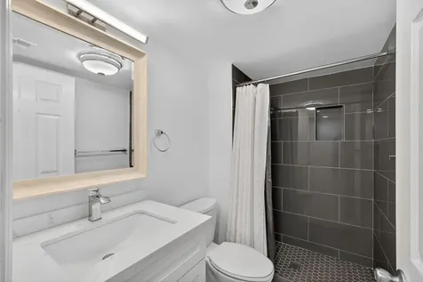 176 Helios Drive Jupiter FL 33477