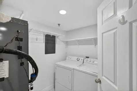 176 Helios Drive Jupiter FL 33477