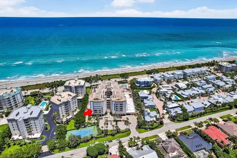 176 Helios Drive Jupiter FL 33477