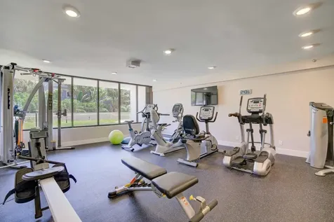 176 Helios Drive Jupiter FL 33477