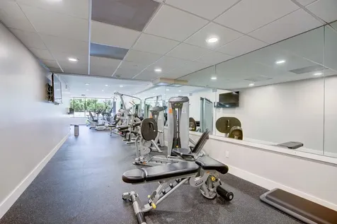 176 Helios Drive Jupiter FL 33477