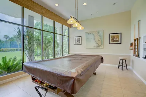176 Helios Drive Jupiter FL 33477