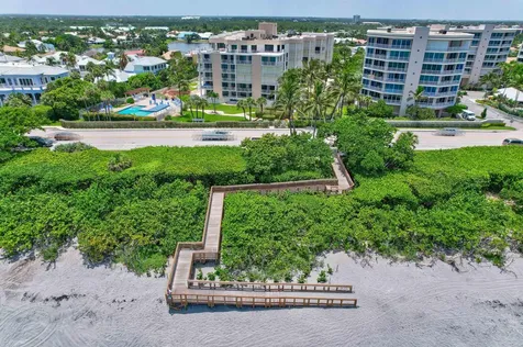 176 Helios Drive Jupiter FL 33477