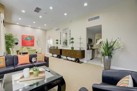 176 Helios Drive Jupiter FL 33477