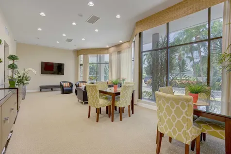 176 Helios Drive Jupiter FL 33477