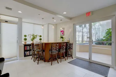 176 Helios Drive Jupiter FL 33477