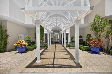 176 Helios Drive Jupiter FL 33477