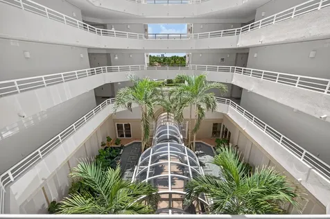 176 Helios Drive Jupiter FL 33477