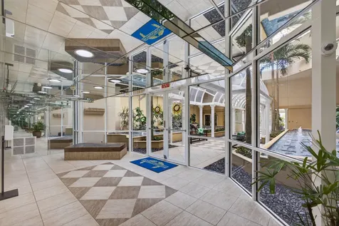 176 Helios Drive Jupiter FL 33477