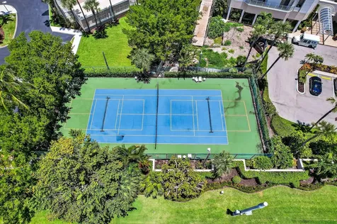 176 Helios Drive Jupiter FL 33477