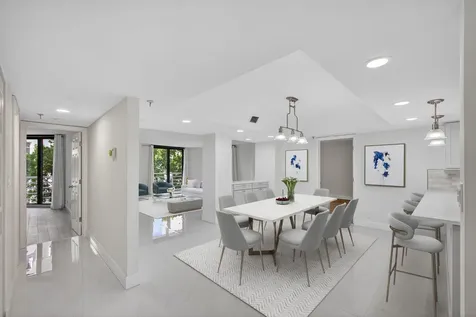 176 Helios Drive Jupiter FL 33477
