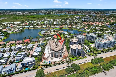 176 Helios Drive Jupiter FL 33477