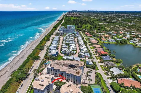 176 Helios Drive Jupiter FL 33477