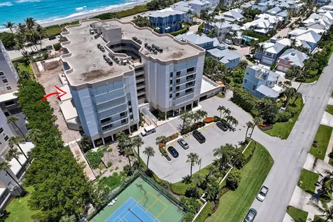 176 Helios Drive Jupiter FL 33477