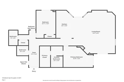 176 Helios Drive Jupiter FL 33477