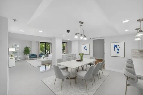176 Helios Drive Jupiter FL 33477