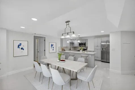 176 Helios Drive Jupiter FL 33477