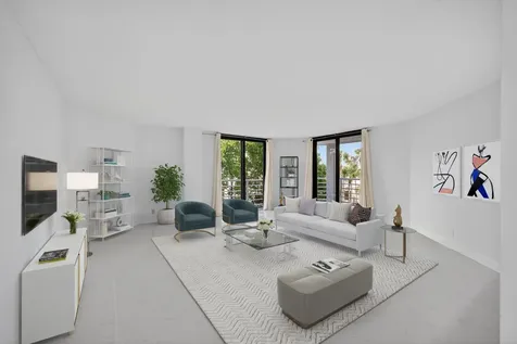 176 Helios Drive Jupiter FL 33477