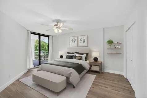176 Helios Drive Jupiter FL 33477