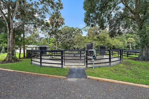 14339 Collecting Canal Road Loxahatchee Groves FL 33470