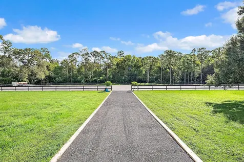 14339 Collecting Canal Road Loxahatchee Groves FL 33470