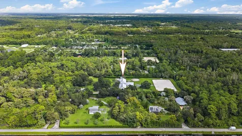 14339 Collecting Canal Road Loxahatchee Groves FL 33470