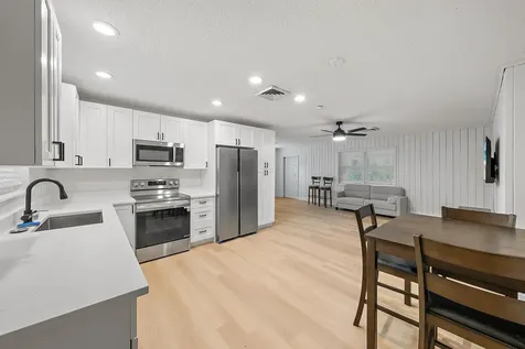 14339 Collecting Canal Road Loxahatchee Groves FL 33470