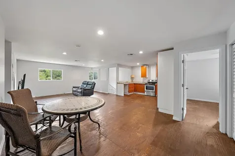 14339 Collecting Canal Road Loxahatchee Groves FL 33470