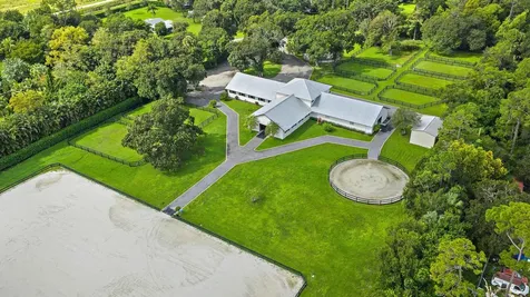 14339 Collecting Canal Road Loxahatchee Groves FL 33470