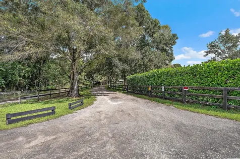 14339 Collecting Canal Road Loxahatchee Groves FL 33470