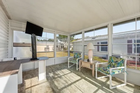 3016 Five Iron Drive Port Saint Lucie FL 34952