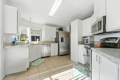3016 Five Iron Drive Port Saint Lucie FL 34952