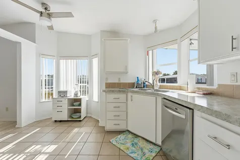 3016 Five Iron Drive Port Saint Lucie FL 34952