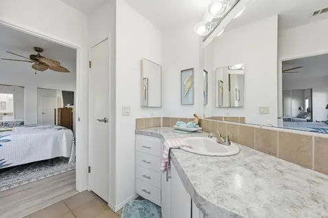 3016 Five Iron Drive Port Saint Lucie FL 34952