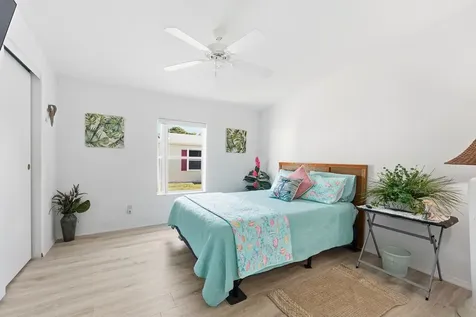 3016 Five Iron Drive Port Saint Lucie FL 34952