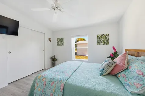 3016 Five Iron Drive Port Saint Lucie FL 34952