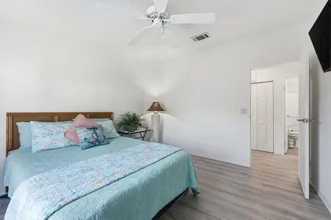 3016 Five Iron Drive Port Saint Lucie FL 34952