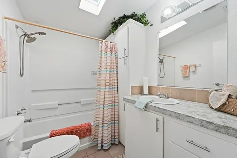 3016 Five Iron Drive Port Saint Lucie FL 34952